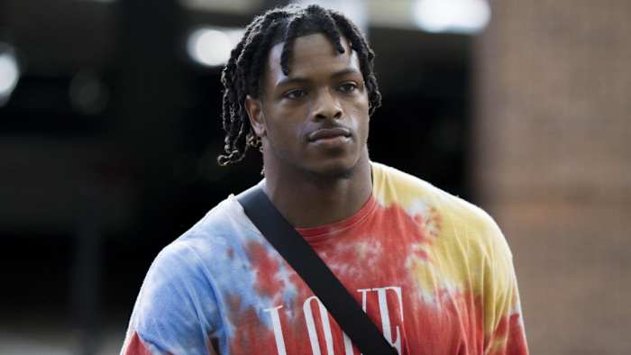 82. DeaMonte Trayanum